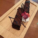 User's review image for Mexican Dining AVOCADO