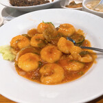 用戶對於本格中華・北京ダック専門店 北京カォヤーテン 上野店的評論圖