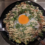 用戶對於熱々鉄板 チェインズ 日比谷的評論圖