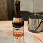 用戶對於中華菜館 會賓楼的評論圖