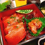 User's review image for 市六