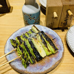 用戶對於鶏と肴 フルヤ的評論圖