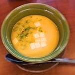 用戶對於若大将的評論圖