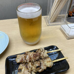 User's review image for 竹村酒店