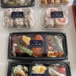 User's review image for 小洞天