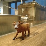 用戶對於MEAT & GRILL MARCO的評論圖