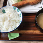 用户对于じっかてい的评论图