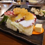 User's review image for 緒駕多
