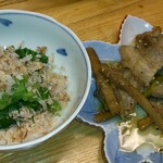 User's review image for 居酒屋 ちゃかす