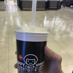 User's review image for ハッピーレモン 京王新宿店