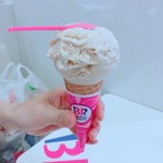 User's review image for サーティワンアイスクリーム メラード大和田店