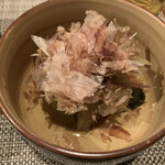 User's review image for 浜ふじ