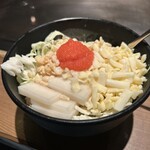 用戶對於喃風  池袋駅前店的評論圖