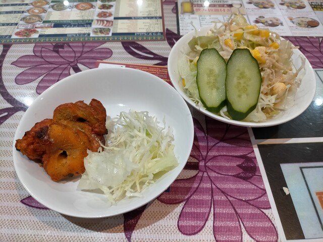 User's recommendation image for スバーアランバ