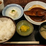 用戶對於おかってや 市ヶ谷店的評論圖