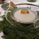 用户对于TAKAO的评论图