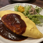 用戶對於Bistro Dublin的評論圖