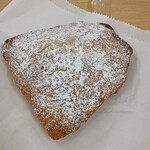 User's review image for メゾン・カイザー・ショップ 銀座松屋店