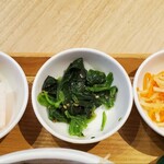 User's review image for VEGEGOオヌレシクタン ららぽーとEXPOCITY