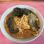 User's review image for ラーメンショップ  府中分梅町店