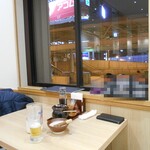 用戶對於とん久 アトレ上野店的評論圖