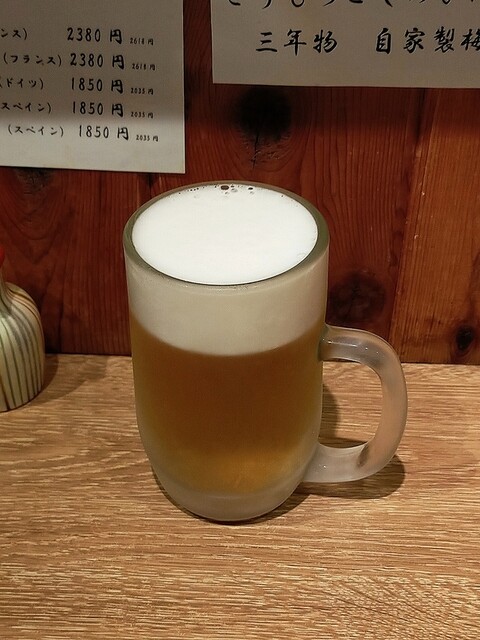 User's recommendation image for 粉吉うどん