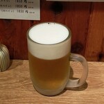 User's review image for 粉吉うどん