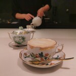 User's review image for Maison de L