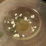 用戶對於ぷーれ的評論圖