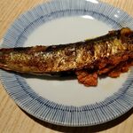 用戶對於晩杯屋 高円寺純情店的評論圖