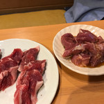 用户对于ヤマグチ的评论图