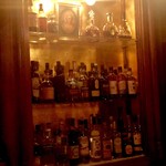 用戶對於バイブル クラブ オオサカ的評論圖