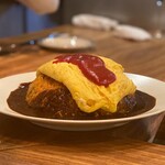User's review image for 洋食 川ぎし