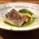 User's review image for フナシェフ