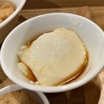 用戶對於豆富食堂的評論圖