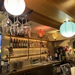 User's review image for Asian Dining TamTam