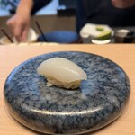 用戶對於鮨 浩也的評論圖