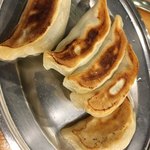 用戶對於居酒屋 ちょい呑み まる大本舗 錦糸町店的評論圖