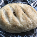 User's review image for ブーランジェリー タカス