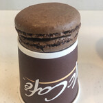 User's review image for マクドナルド 南砂町店