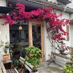 用戶對於ニヨルコーヒー的評論圖