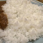 用戶對於黒毛和牛焼肉　龍的評論圖
