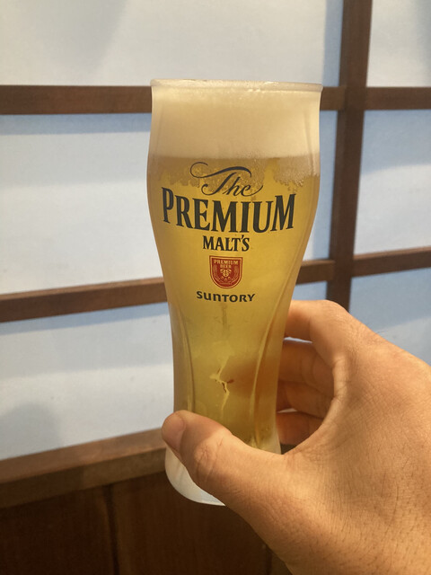 用戶對於玄品 上野 ふぐ・うなぎ・かに料理的評論高清圖