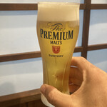 用戶對於玄品 上野 ふぐ・うなぎ・かに料理的評論圖