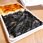 用户对于沼の家的评论图