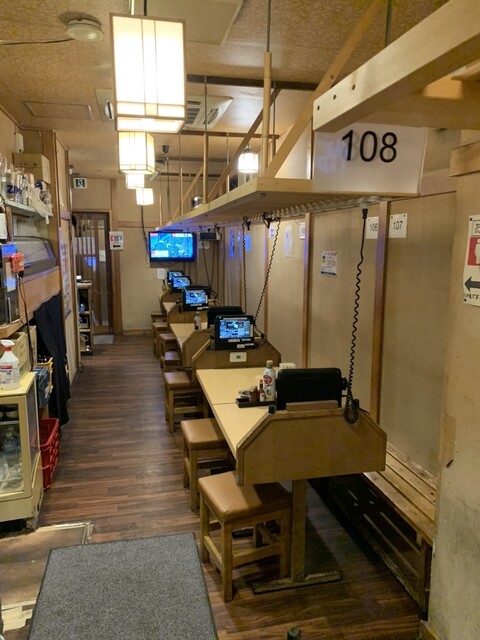 用戶對於すし居酒屋 すすむ的評論高清圖