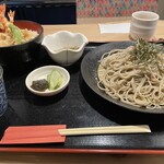 用户对于上鳥羽たくみや的评论图