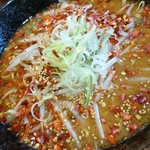 用户对于喰処 はるかぜ的评论图