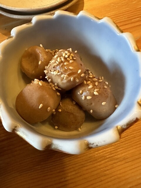 用戶對於おうちごはん 中島家的評論高清圖