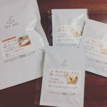 用戶對於京都セレクトショップ 烏丸錦店的評論圖